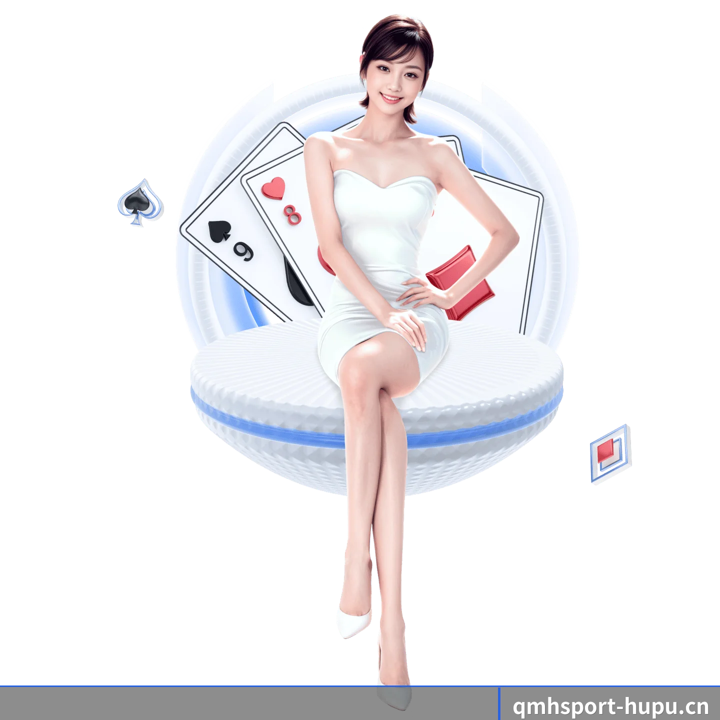 球盟会的前行方向（qmhsport）